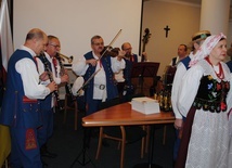 Nagrody dla sportowców ze Stalowej Woli