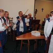 Nagrody dla sportowców ze Stalowej Woli