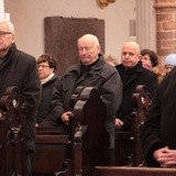 74. rocznica marszu śmierci