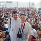 ŚDM w Panamie oczami młodych z Podbeskidzia - cz. 6