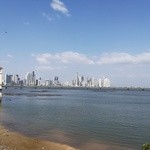 Panama - dzień 11