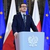 Premier: Udało nam się porozumieć w wielu aspektach