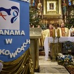 Panama w Ciężkowicach