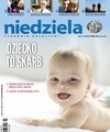 Niedziela 2/2019