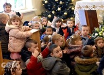 Uroczystości patronalne sióstr augustianek