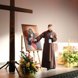 Czas odrodzenia