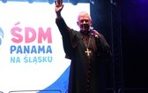Panama na Śląsku - cz. I. 