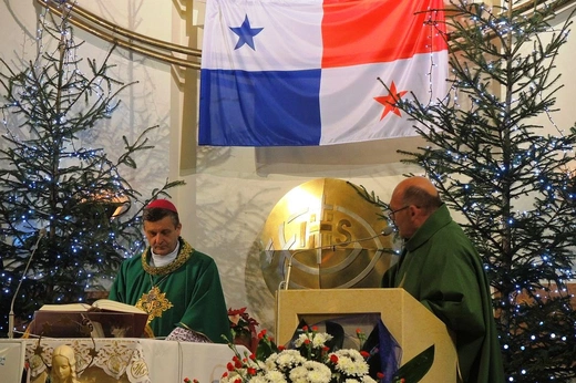 Cygański Las - Bielsko-Biała PANAma!