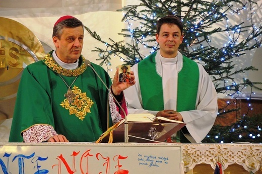 Cygański Las - Bielsko-Biała PANAma!