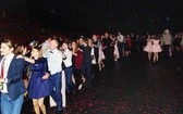 Śląski Bal Panamski - cz. 3.
