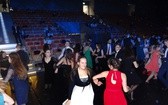 Śląski Bal Panamski - cz. 3.