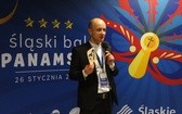 Śląski Bal Panamski - cz. 3.