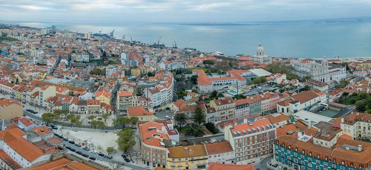 Gdzie odbędą się kolejne Światowe Dni Młodzieży? Już wiemy!