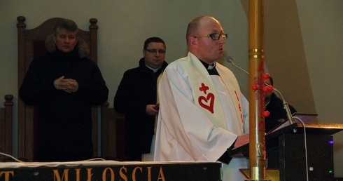 24. Białoborskie Kolędowanie