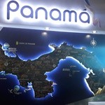 Panamskie impresje