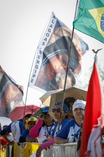 ŚDM Panama 2019 zakończone - zobacz naszą fotorelację!