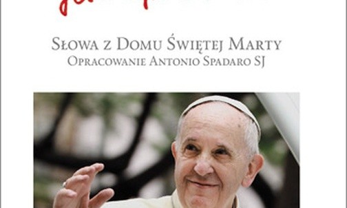 Otworzyć serce na Błogosławieństwa