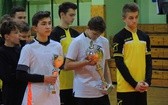 11. Halowe finały Bosko Cup w Bielsku-Białej