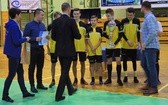 11. Halowe finały Bosko Cup w Bielsku-Białej