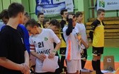 11. Halowe finały Bosko Cup w Bielsku-Białej