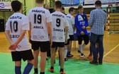 11. Halowe finały Bosko Cup w Bielsku-Białej