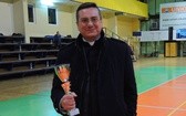 11. Halowe finały Bosko Cup w Bielsku-Białej