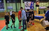 11. Halowe finały Bosko Cup w Bielsku-Białej