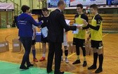 11. Halowe finały Bosko Cup w Bielsku-Białej