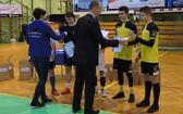 11. Halowe finały Bosko Cup w Bielsku-Białej