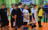 11. Halowe finały Bosko Cup w Bielsku-Białej