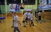 11. Halowe finały Bosko Cup w Bielsku-Białej