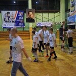 11. Halowe finały Bosko Cup w Bielsku-Białej