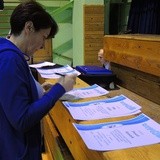 11. Halowe finały Bosko Cup w Bielsku-Białej