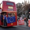 Theresa May próbuje przekonać posłów przed głosowaniami ws. brexitu