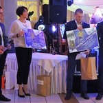 Gala 10-lecia turnieju Bosko Cup w Brennej