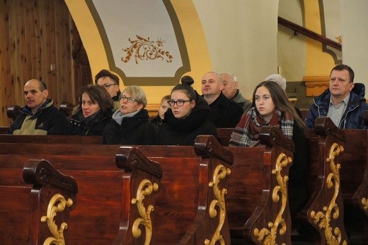 Gala 10-lecia turnieju Bosko Cup w Brennej