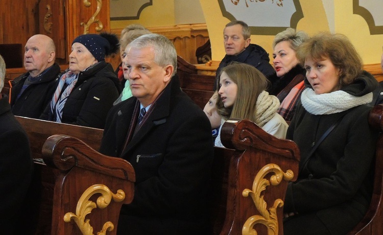 Gala 10-lecia turnieju Bosko Cup w Brennej