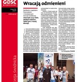 Gość Świdnicki 5/2019