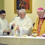 Sympozjum dotyczące św. Tomasza z Akwinu