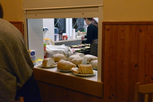 KODA i KAMuzo w Dąbrówce