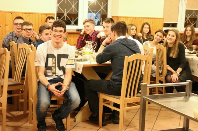 KODA i KAMuzo w Dąbrówce