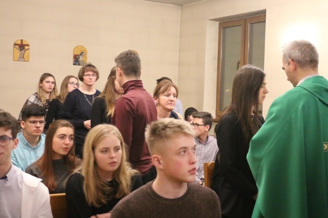 KODA i KAMuzo w Dąbrówce