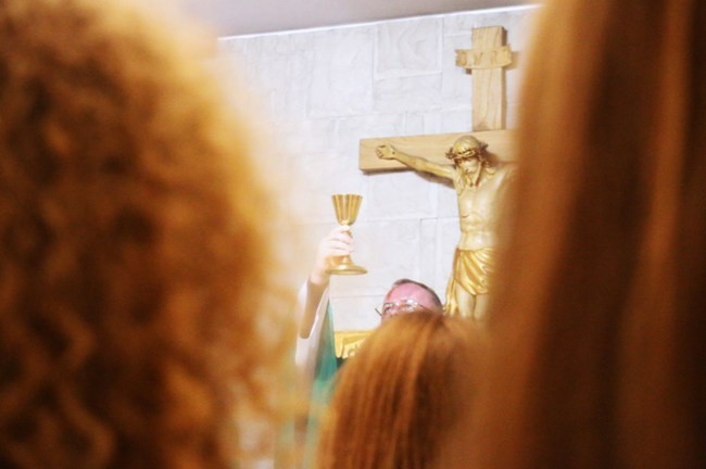 KODA i KAMuzo w Dąbrówce