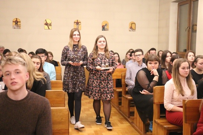 KODA i KAMuzo w Dąbrówce