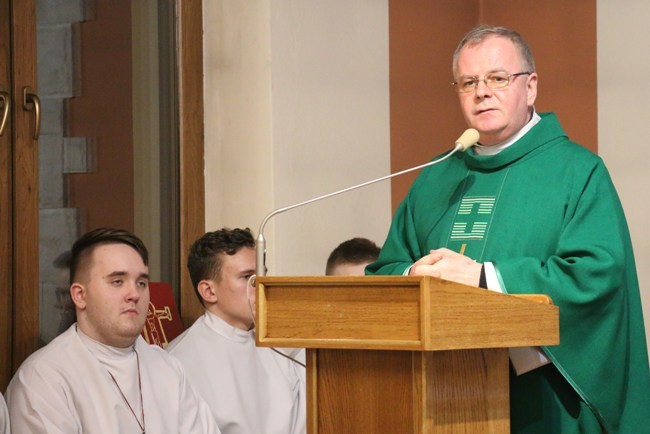 KODA i KAMuzo w Dąbrówce