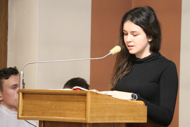 KODA i KAMuzo w Dąbrówce