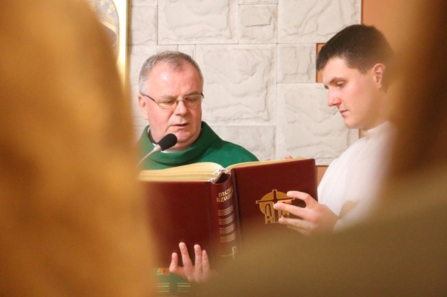 KODA i KAMuzo w Dąbrówce