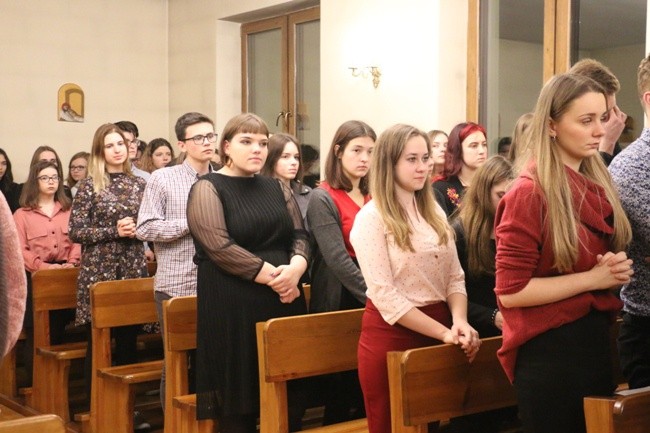 KODA i KAMuzo w Dąbrówce