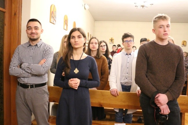 KODA i KAMuzo w Dąbrówce