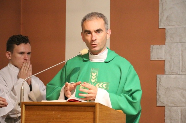 KODA i KAMuzo w Dąbrówce